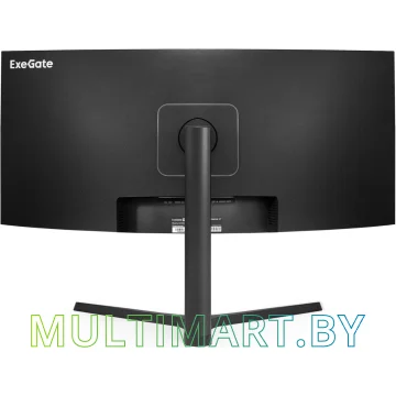 Игровой монитор ExeGate Combat EC3407TA (EX299467RUS) картинка 2